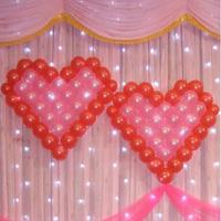 u=245347648,669438487&amp;fm=21&amp;gp=0.jpg
