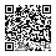 u=254352391,613617893&amp;fm=21&amp;gp=0.jpg