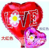 u=256881041,1912815627&amp;fm=11&amp;gp=0.jpg