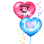 u=258319973,779434128&amp;fm=21&amp;gp=0.jpg
