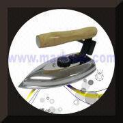 u=260458366,1562463052&amp;fm=21&amp;gp=0.jpg