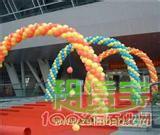 u=283909542,2479849245&amp;fm=21&amp;gp=0.jpg
