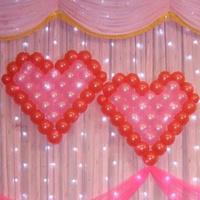 u=287572833,1098837552&amp;fm=21&amp;gp=0.jpg