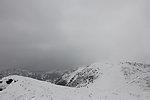 u=288253208,1267090083&amp;fm=21&amp;gp=0.jpg