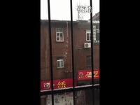 u=288541657,3900980445&amp;fm=11&amp;gp=0.jpg