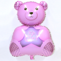 u=312277679,749606112&amp;fm=11&amp;gp=0.jpg