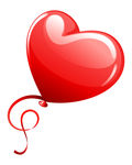 u=331940991,3159348604&amp;fm=11&amp;gp=0.jpg