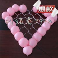u=397134502,1839783517&amp;fm=21&amp;gp=0.jpg