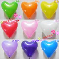 u=399221258,3589818275&amp;fm=21&amp;gp=0.jpg