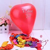 u=436945395,573490699&amp;fm=21&amp;gp=0.jpg