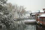 u=599792999,2911542006&amp;fm=21&amp;gp=0.jpg