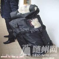 u=617565997,1576273143&amp;fm=21&amp;gp=0.jpg