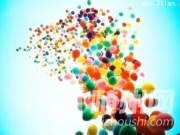 u=627477075,3018086292&amp;fm=21&amp;gp=0.jpg