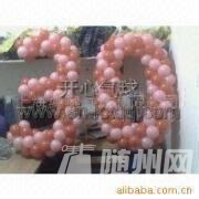 u=494136185,1081561289&amp;fm=21&amp;gp=0.jpg