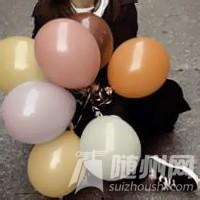 u=727046097,2710331325&amp;fm=21&amp;gp=0.jpg