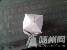 u=730174916,3543382816&amp;fm=11&amp;gp=0.jpg