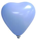 u=751980482,4088222201&amp;fm=21&amp;gp=0.jpg