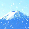 u=649203240,1209087045&amp;fm=21&amp;gp=0.jpg
