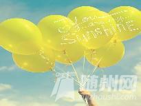 u=850816461,1368789732&amp;fm=21&amp;gp=0.jpg
