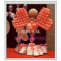 u=793022835,3063927618&amp;fm=21&amp;gp=0.jpg
