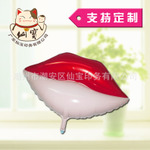 u=809691999,1060174477&amp;fm=11&amp;gp=0.jpg