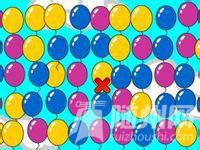 u=986204987,3962240984&amp;fm=21&amp;gp=0.jpg