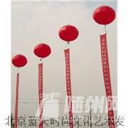 u=992436061,3646729487&amp;fm=21&amp;gp=0.jpg