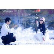 u=1002099752,1635073136&amp;fm=21&amp;gp=0.jpg