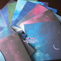 u=899074964,3874899749&amp;fm=11&amp;gp=0.jpg