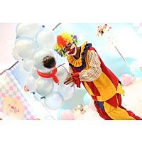 u=905304524,270166050&amp;fm=21&amp;gp=0.jpg