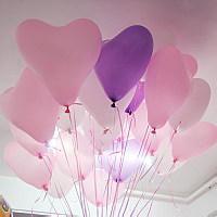 u=1149555678,3464121102&amp;fm=21&amp;gp=0.jpg