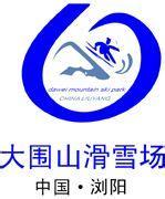u=1050180449,3176187326&amp;fm=21&amp;gp=0.jpg