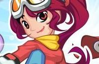 u=1259431069,2657910346&amp;fm=21&amp;gp=0.jpg