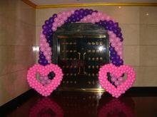u=1259952940,3644319576&amp;fm=11&amp;gp=0.jpg