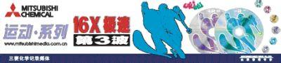 u=1229773806,2698878552&amp;fm=21&amp;gp=0.jpg