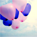 u=1235591362,2852341300&amp;fm=11&amp;gp=0.jpg