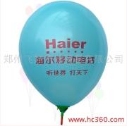 u=1352899590,662050146&amp;fm=11&amp;gp=0.jpg