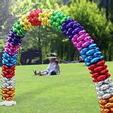 u=1359189414,1123494894&amp;fm=21&amp;gp=0.jpg
