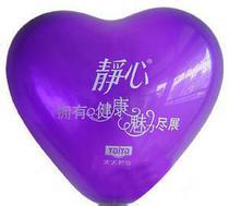 u=1376947865,599305955&amp;fm=21&amp;gp=0.jpg