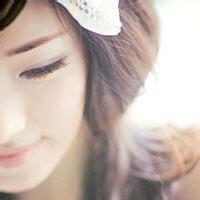 u=1297908674,3345105323&amp;fm=21&amp;gp=0.jpg