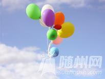u=1318985117,3254364835&amp;fm=21&amp;gp=0.jpg