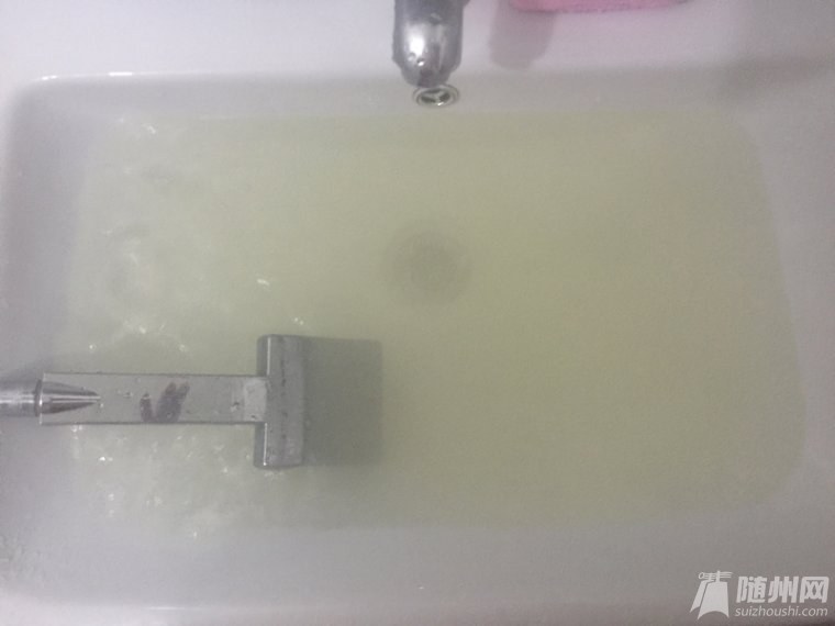 ݵˮôˣ