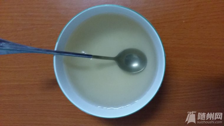 ˮȾʲôʱܽ