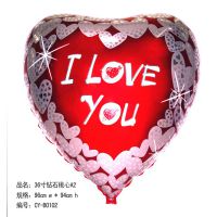 u=1413444797,4261482204&amp;fm=11&amp;gp=0.jpg