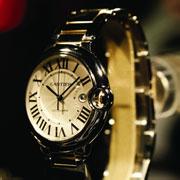 u=1468100107,3198189028&amp;fm=21&amp;gp=0.jpg