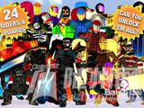 u=1491354127,3021015070&amp;fm=11&amp;gp=0.jpg