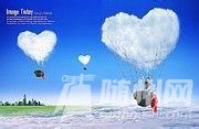 u=1503615656,264018569&amp;fm=21&amp;gp=0.jpg