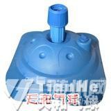 u=1528455409,3284784272&amp;fm=21&amp;gp=0.jpg