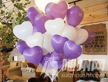 u=1549108280,3770974677&amp;fm=11&amp;gp=0.jpg