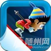 u=1550482653,204207741&amp;fm=21&amp;gp=0.jpg